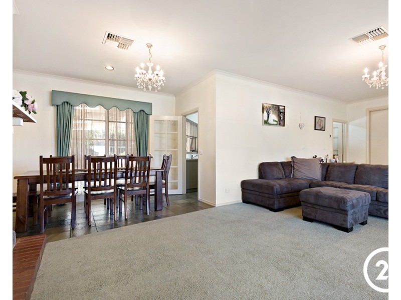 80 Lawson Drive, Moama NSW 2731