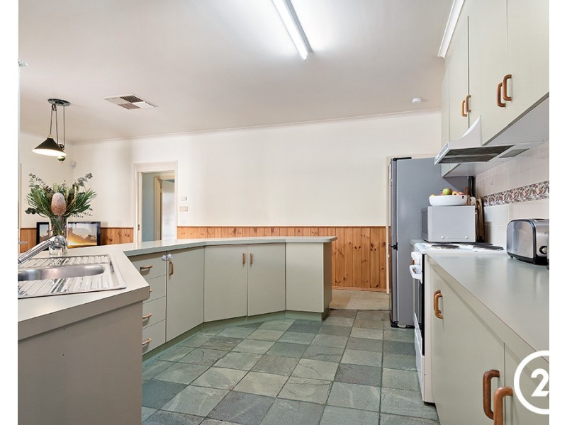 80 Lawson Drive, Moama NSW 2731