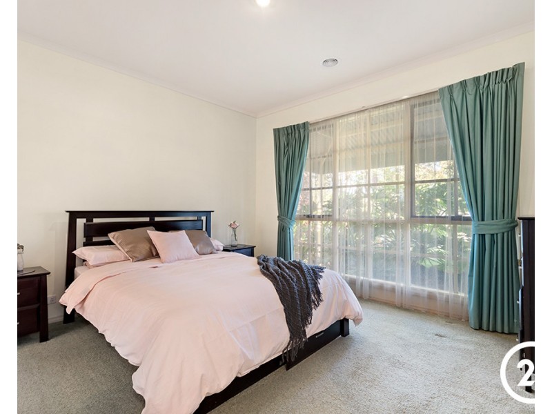 80 Lawson Drive, Moama NSW 2731