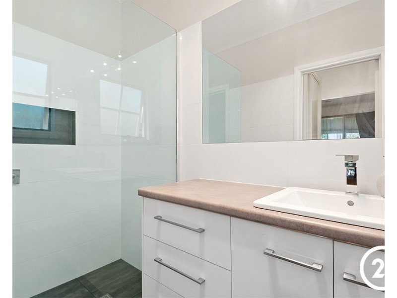 80 Lawson Drive, Moama NSW 2731