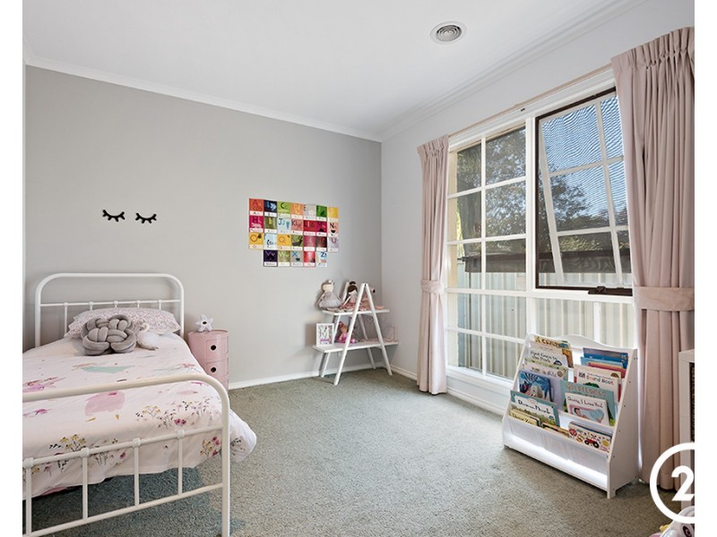 80 Lawson Drive, Moama NSW 2731