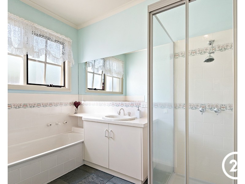 80 Lawson Drive, Moama NSW 2731