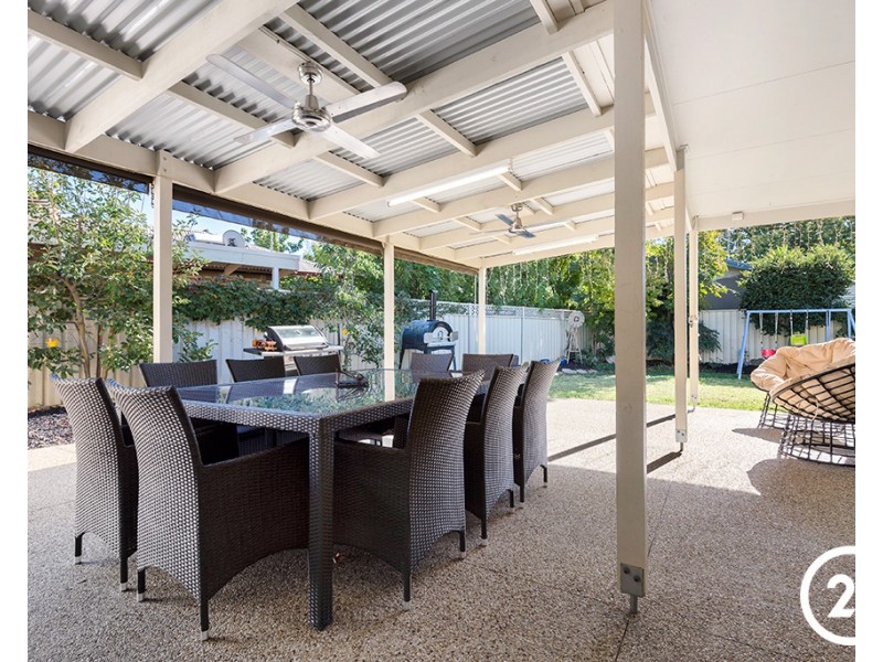 80 Lawson Drive, Moama NSW 2731