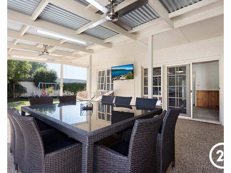 80 Lawson Drive, Moama NSW 2731