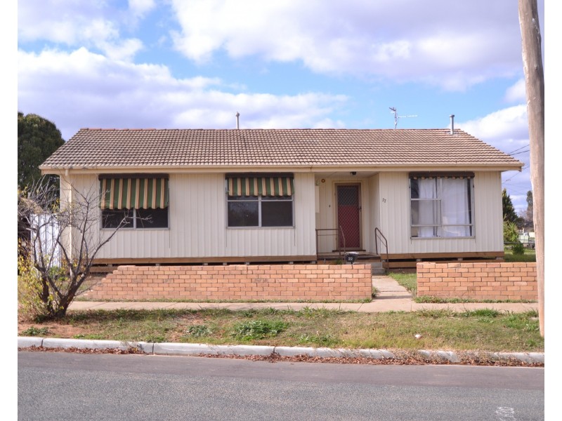 22 Poplar Street, Echuca VIC 3564