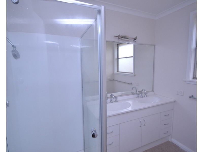 22 Poplar Street, Echuca VIC 3564