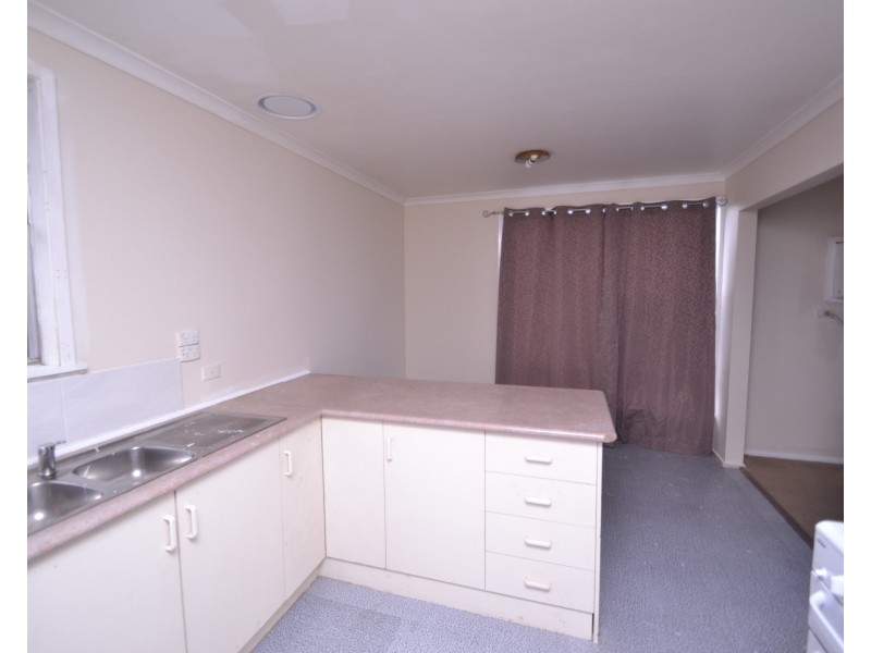 22 Poplar Street, Echuca VIC 3564