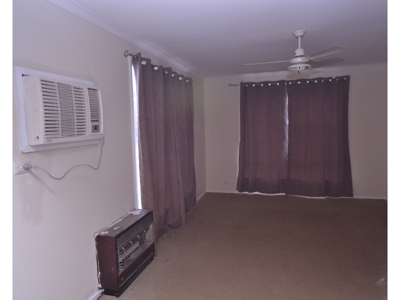 22 Poplar Street, Echuca VIC 3564