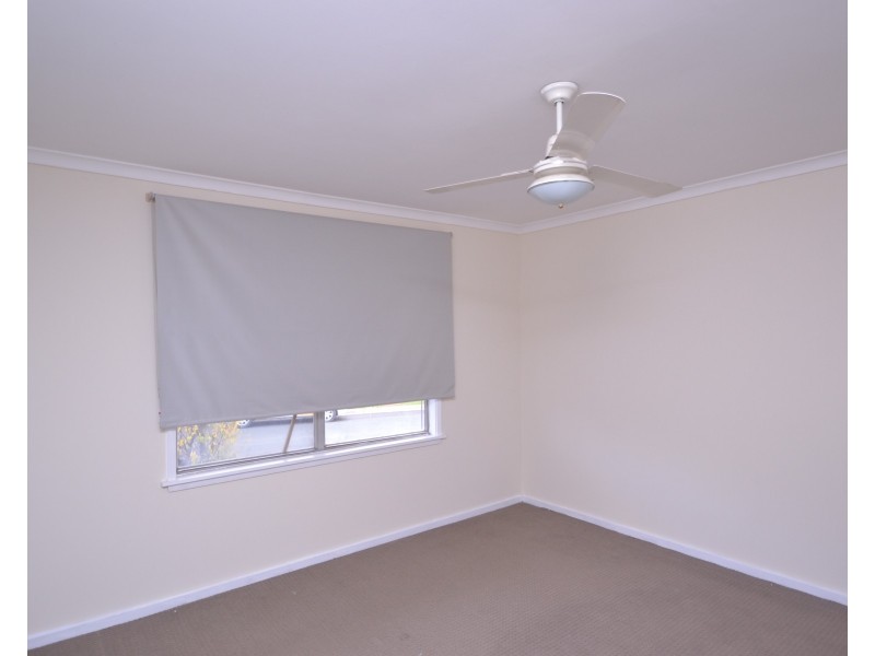 22 Poplar Street, Echuca VIC 3564