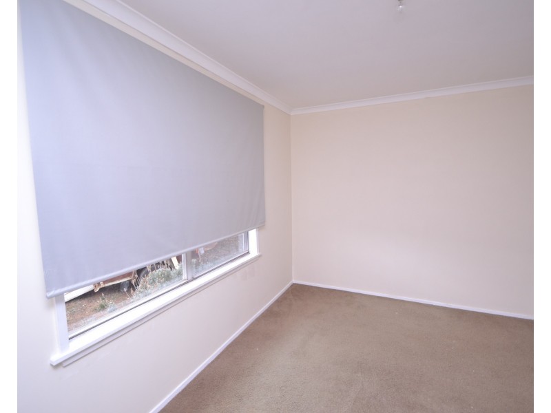 22 Poplar Street, Echuca VIC 3564