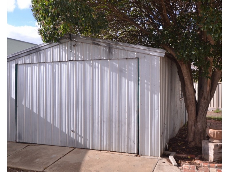 22 Poplar Street, Echuca VIC 3564