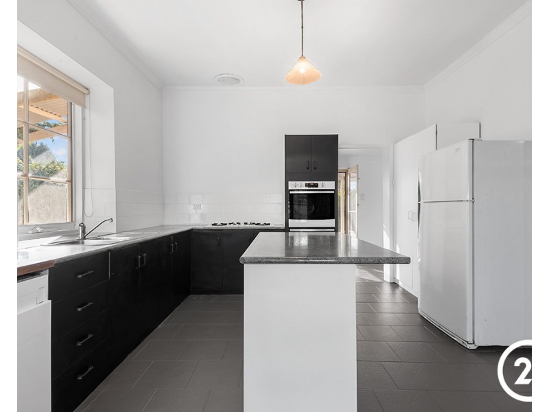 100 Hovell Street, Echuca VIC 3564