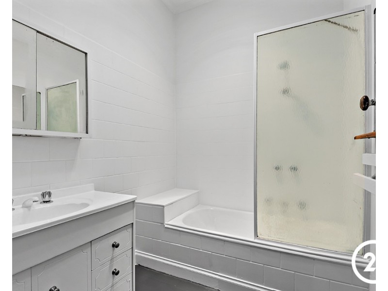 100 Hovell Street, Echuca VIC 3564