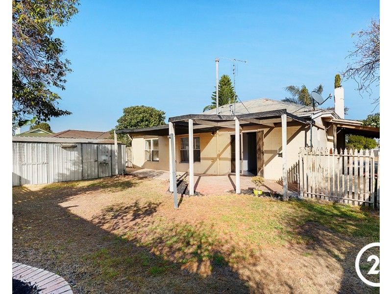 100 Hovell Street, Echuca VIC 3564