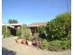 2/136 Pakenham Street, Echuca VIC 3564
