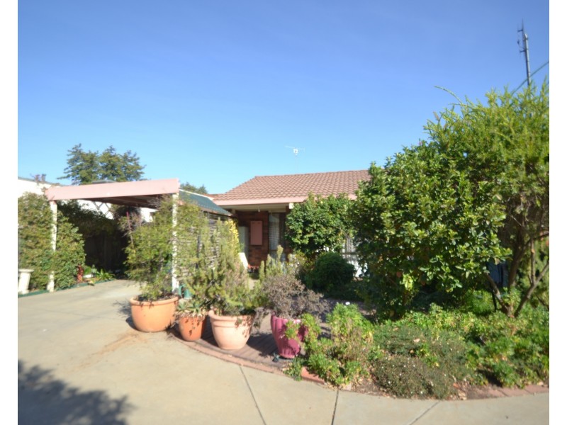 2/136 Pakenham Street, Echuca VIC 3564