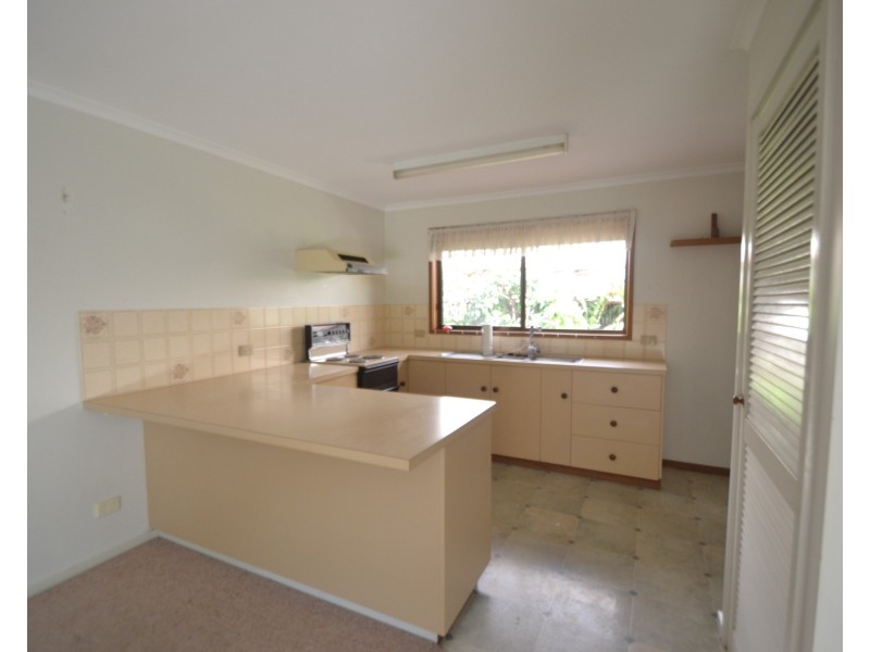 2/136 Pakenham Street, Echuca VIC 3564