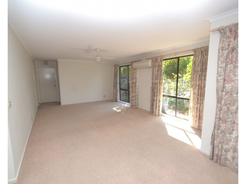 2/136 Pakenham Street, Echuca VIC 3564