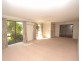 2/136 Pakenham Street, Echuca VIC 3564