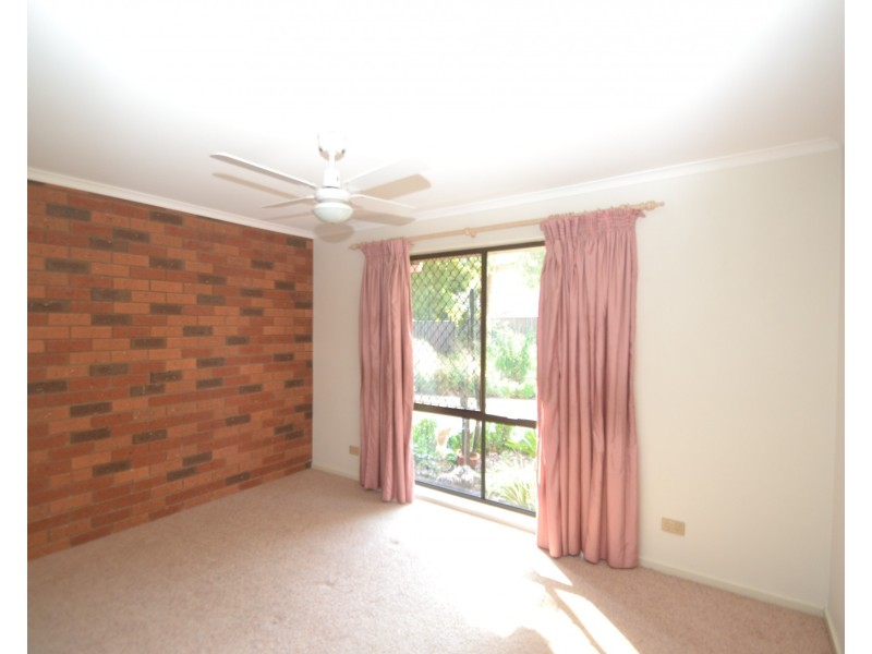 2/136 Pakenham Street, Echuca VIC 3564