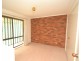 2/136 Pakenham Street, Echuca VIC 3564