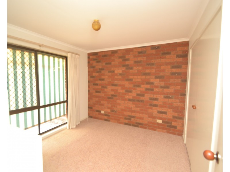 2/136 Pakenham Street, Echuca VIC 3564