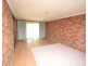 2/136 Pakenham Street, Echuca VIC 3564