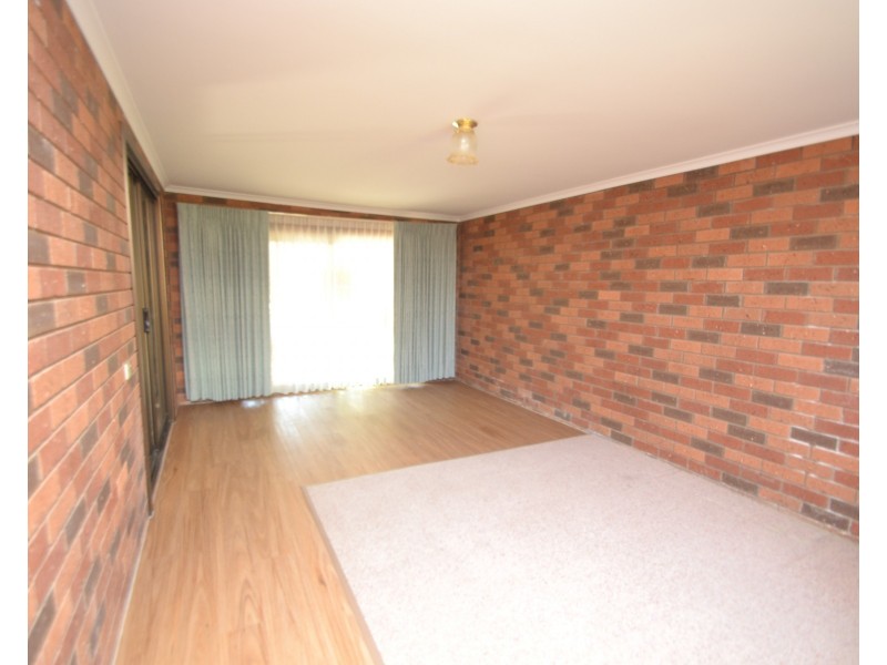 2/136 Pakenham Street, Echuca VIC 3564
