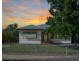 65 Eyre Street, Echuca VIC 3564