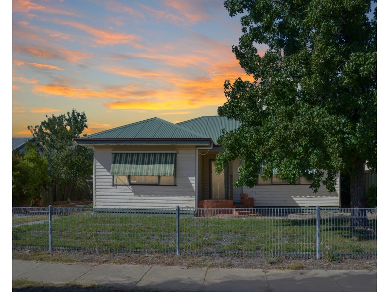 65 Eyre Street, Echuca VIC 3564