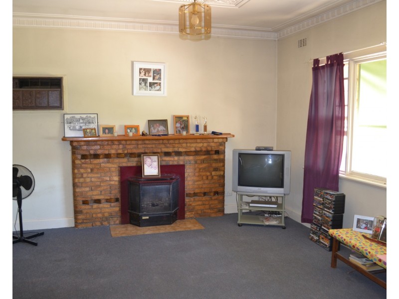 65 Eyre Street, Echuca VIC 3564
