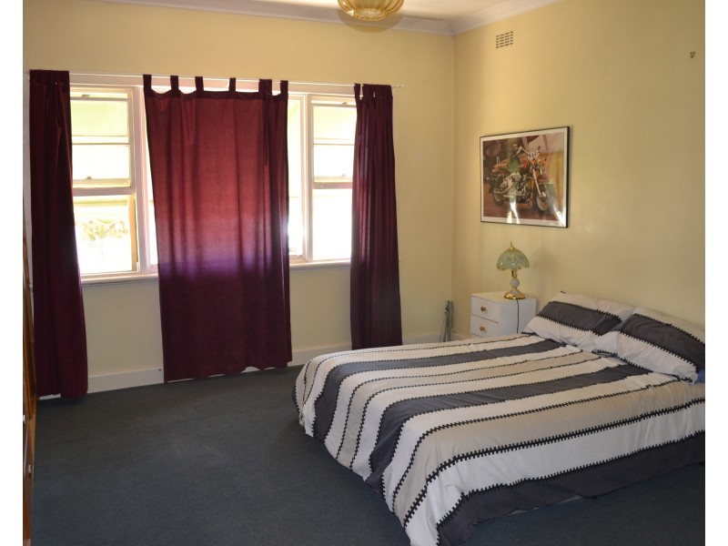 65 Eyre Street, Echuca VIC 3564