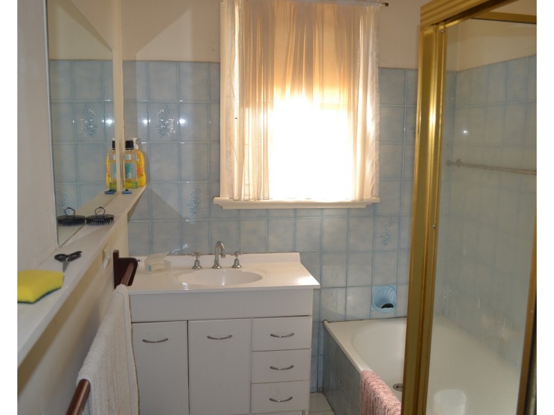 65 Eyre Street, Echuca VIC 3564