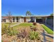 227 High Street, Echuca VIC 3564