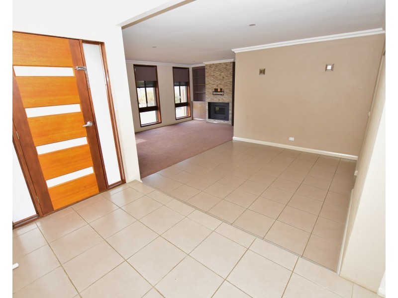 227 High Street, Echuca VIC 3564