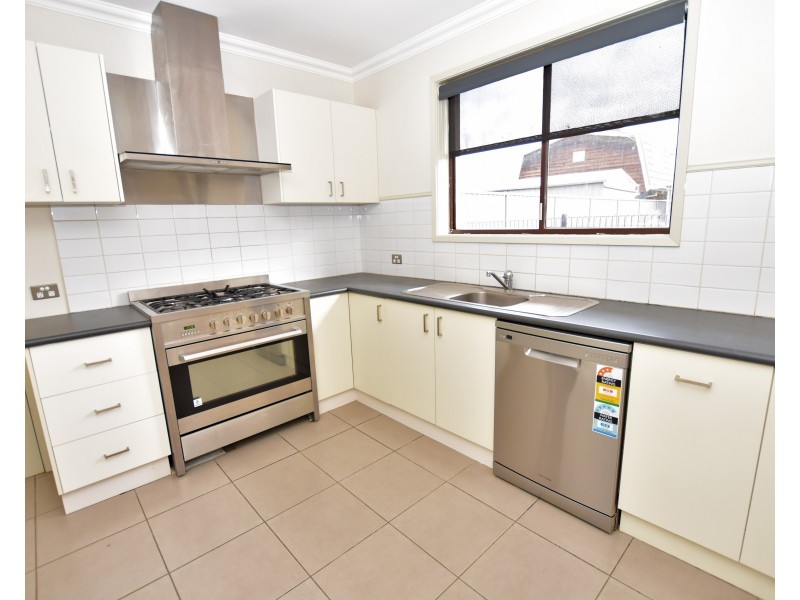 227 High Street, Echuca VIC 3564