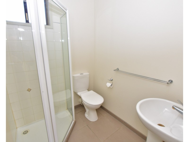 227 High Street, Echuca VIC 3564