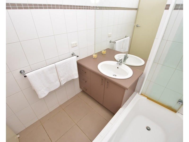 227 High Street, Echuca VIC 3564