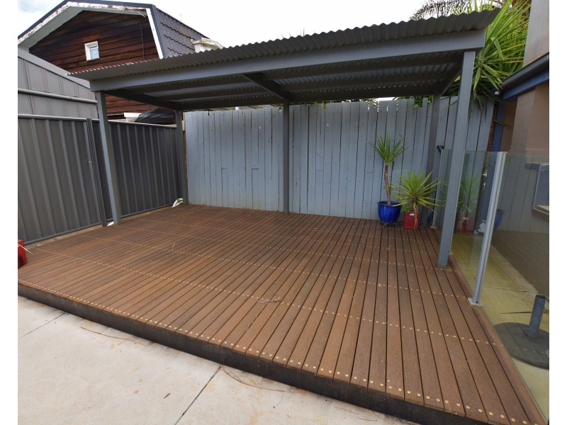 227 High Street, Echuca VIC 3564