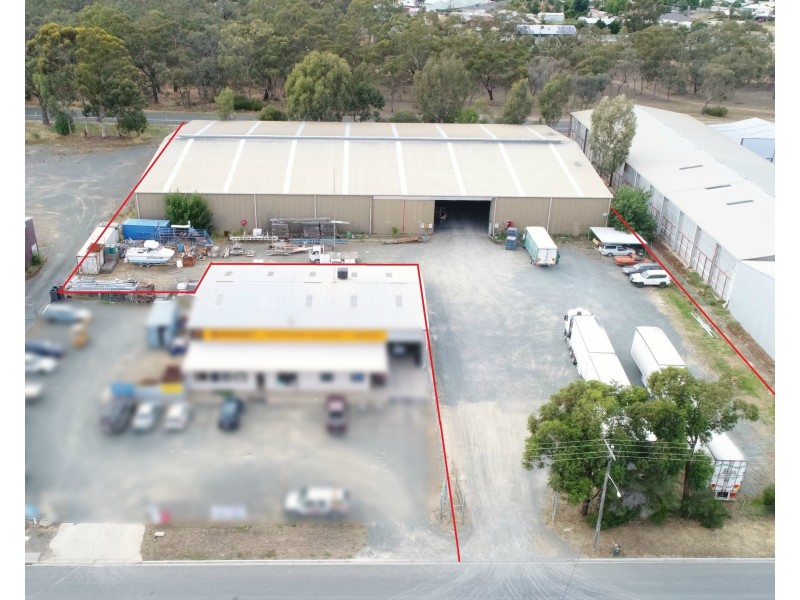 61 Echuca Street, Moama NSW 2731