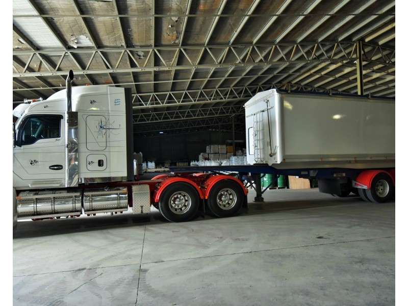 61 Echuca Street, Moama NSW 2731