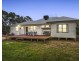 727 Echuca West School Road, Echuca VIC 3564