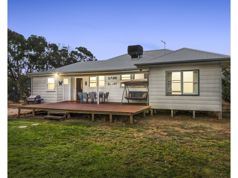 727 Echuca West School Road, Echuca VIC 3564