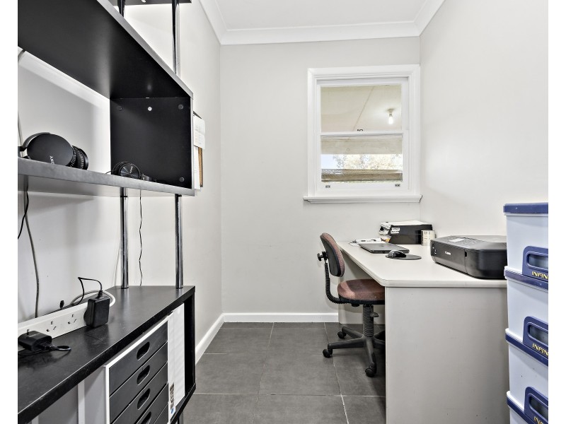 727 Echuca West School Road, Echuca VIC 3564