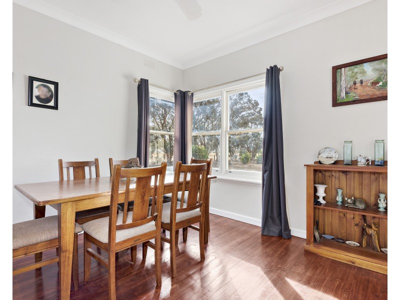 727 Echuca West School Road, Echuca VIC 3564