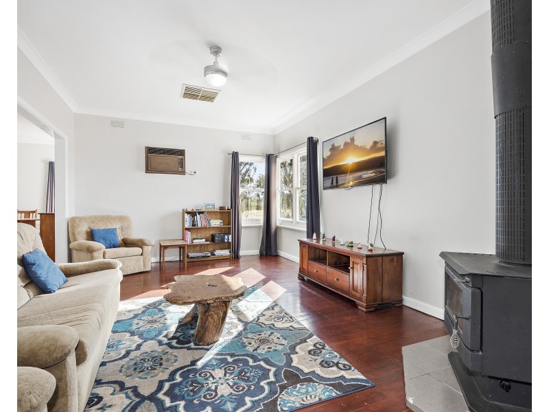 727 Echuca West School Road, Echuca VIC 3564