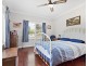 727 Echuca West School Road, Echuca VIC 3564