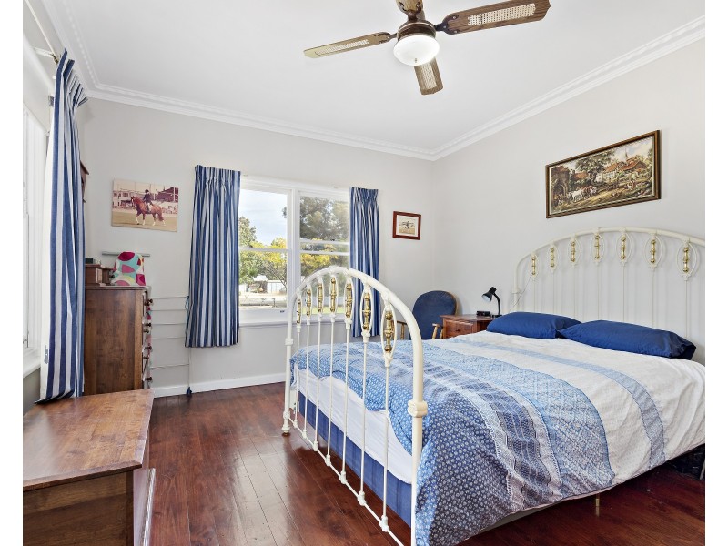 727 Echuca West School Road, Echuca VIC 3564