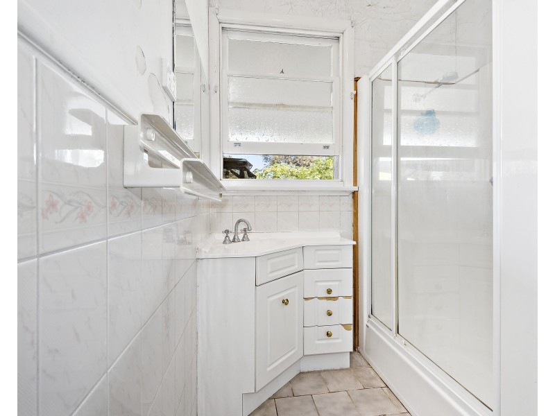 727 Echuca West School Road, Echuca VIC 3564