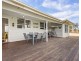 727 Echuca West School Road, Echuca VIC 3564